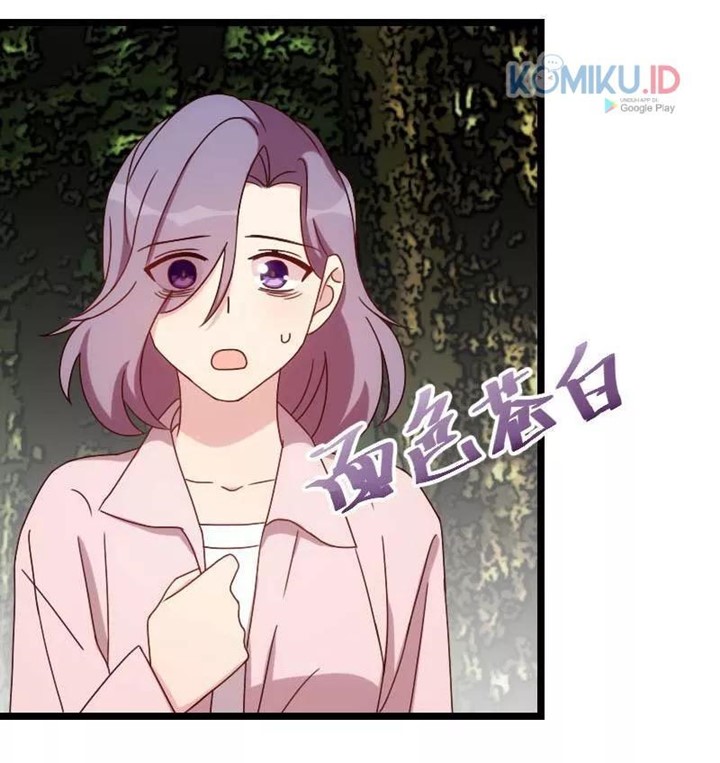CEO’s Sudden Proposal Chapter 88 Gambar 10